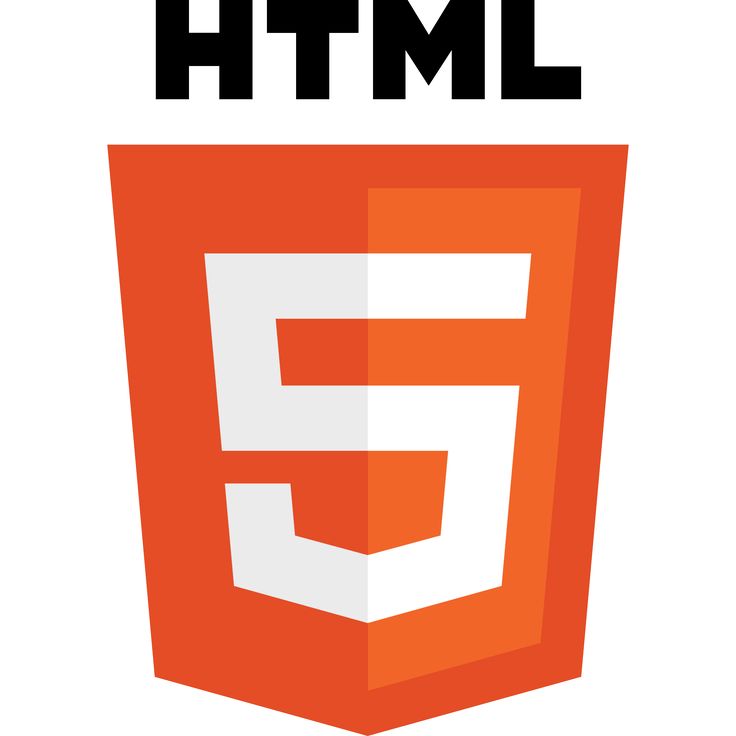 Html ,Css
