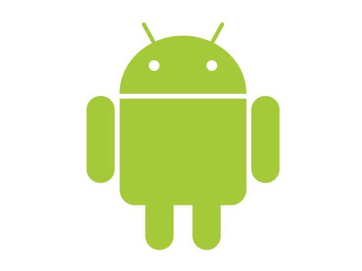 Android 