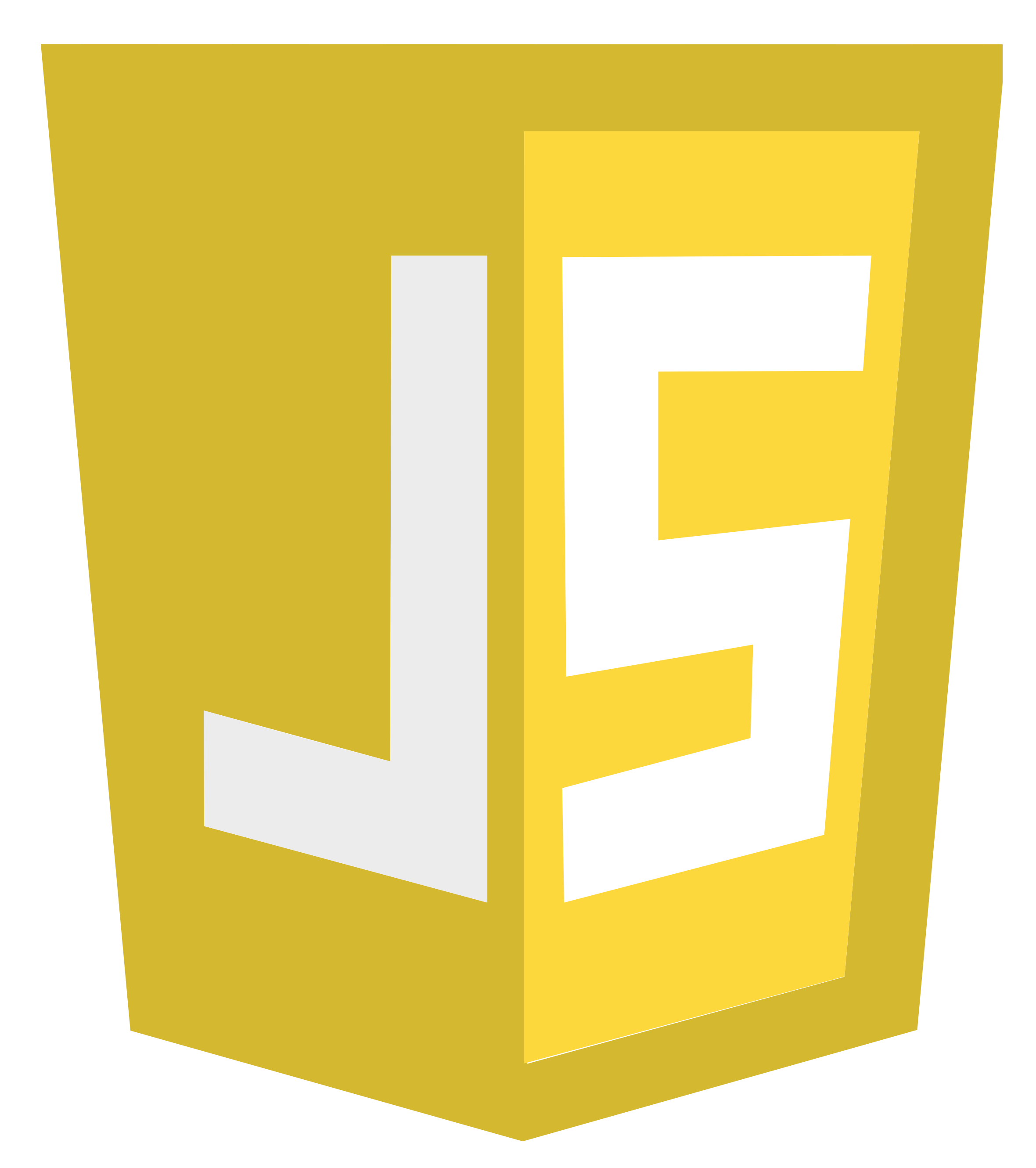 JavaScript 